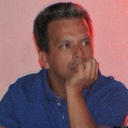 libraserpiente's profile picture. Docente