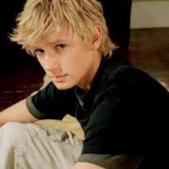 10-03-1999 

love you till the end baby no matter what