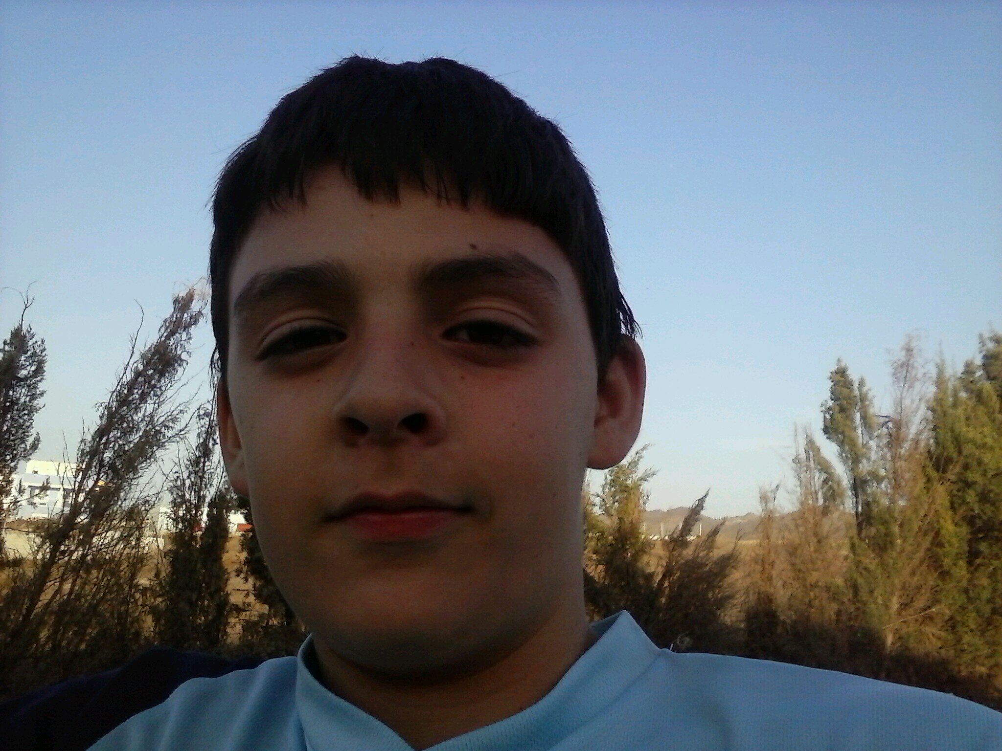 Insti :P