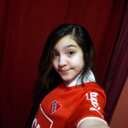 Aiin Lopez (@01_aainn) Twitter