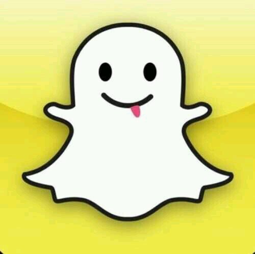 envoyez vos snap si vous etes sexy sur snapchat33