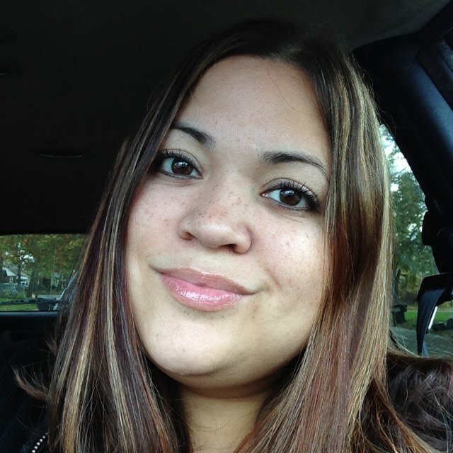 ferndale248's profile picture. 