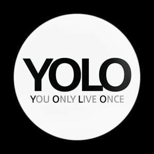 Yolo #hashtaginfodesamere biatch #yeahh