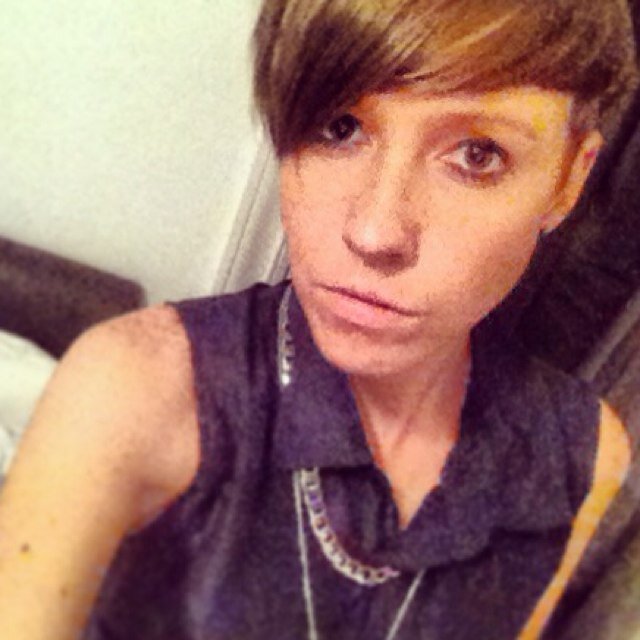 JenAmelia12's profile picture. Freelance Videographer, Music & Events reviewer. PR & Marketing Assistant. Media, TV & Video Production graduate.
@JAV_Productions