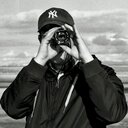 Matthew Haight - @HaightMatthew - Twitter