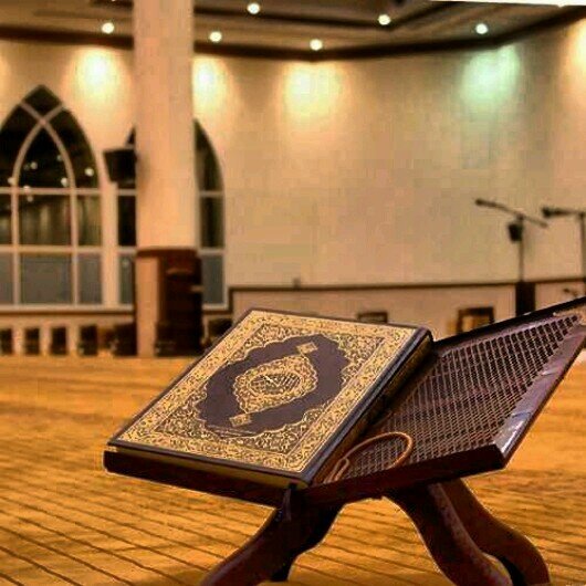 ‏‏‏الحمد لله الذي بنعمته تتم الصالحات                           اللهم أستخدمني لدينك ولا تستبدلني