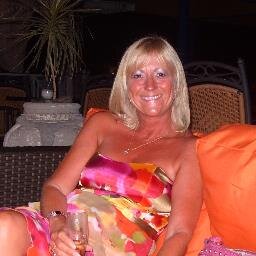 nickyleggett1's profile picture. 