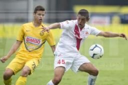 LevyEdwin's profile picture. 