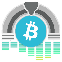 Beatcoin (@beatcoin) 's Twitter Profile