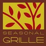 Hours: Monday - Thursday 11:00am - 9:00pm Friday  - Saturday11:00am - 10:00pm 
Sunday 11 to 8