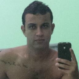 #operaçãotimbetalab , segue que sigo devolta e troco Reetweet! :)