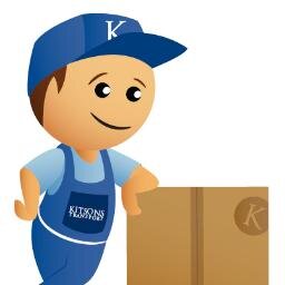 Professional House Removal Services Specialising in Wigan, Bolton, Warrington and Manchester Areas. http://t.co/eSDLqcRPv3