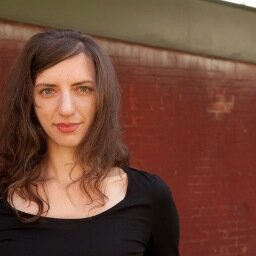 artist, academic, rabblerouser