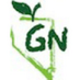 GREENevada (@greenevada) Twitter profile photo GREENevada (@greenevada) Twitter profile photo