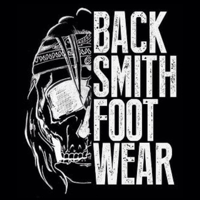 BCKSMTH Footwear low-cut shoes are specially designed and constructed for the use in skateboarding. Interested to purchase, msg Mr. B at +65-97678593.Thanks