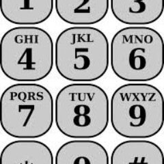 search by phone number for address
http://t.co/EGxCaieeiq
#searchbyphone #searchbymobile #searchnow #search
