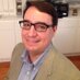 Juan Carlos Perez (@pereztechwriter) Twitter profile photo