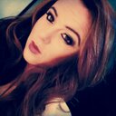 Alexa Deutsch - @alexaf_deutsch - Twitter