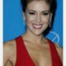 Alyssa Milano (@alyssamilano_rp) Twitter profile photo