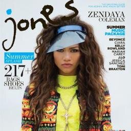 #Zwagger #Selenator #Lovatic