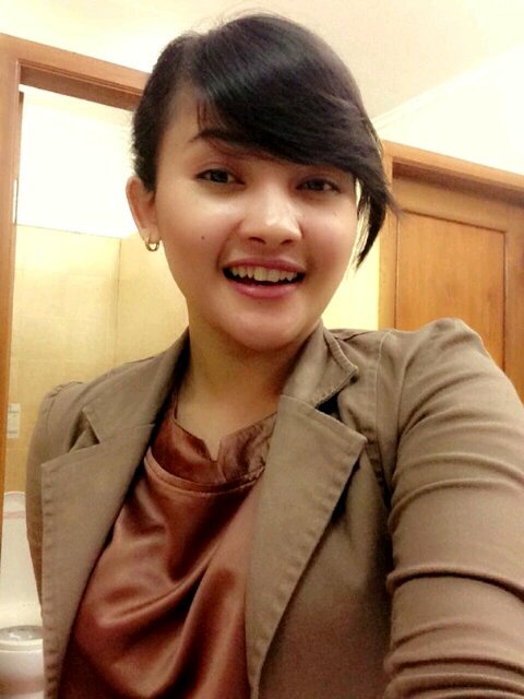 Its me ! Just me !!!!