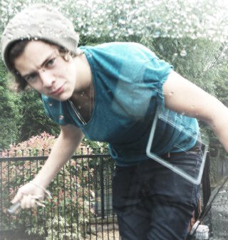 FOLLOW @1d_hyfrr !!! I GAVE YOU A FREE FOLLOW NOW GO FOLLOW @1d_hyfrr