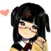 表記揺れ (@gewehr9) Twitter profile photo 表記揺れ (@gewehr9) Twitter profile photo