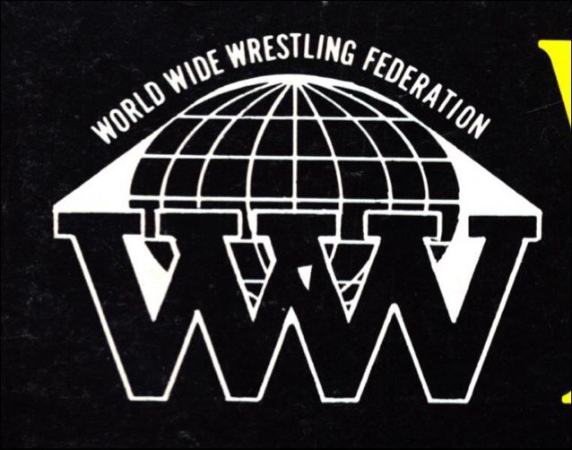 Original Tweets from Old and New.
#WWWF, #WWF and #WWE. Follow Back.