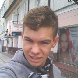 94_sebach's profile picture. Gitarzysta, podróżnik, wolontariusz ;)