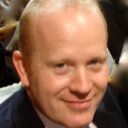 Dominic Simpson - @careeroilandgas - Twitter