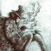 Poeta de andén (@poetadeanden) Twitter profile photo