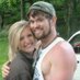 Joseph Fowler (@broseph_fowler) Twitter profile photo