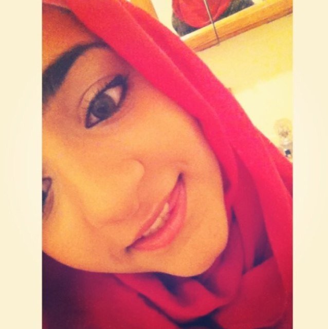 •Muslim|16|•.. Kik-Ask for it✌️