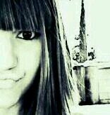 Belenmurilloo's profile picture. Hakuna Matata ~ TAFAD