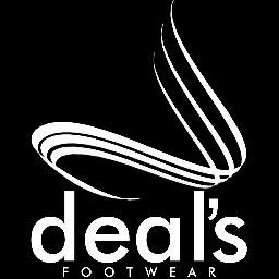 Official Twitter Deal's Footwear | Handmade Shoes Perfection | Pin : 29A733F5 | Text : 085656075977 | Email : dealsfootwear@gmail.com
