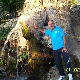 milli eğitim bakanlığında öğretmen