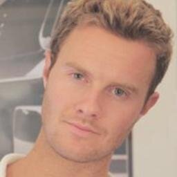 @bartbaker TEAM