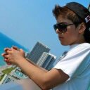 Jaiber marquez (@13Bleyker) Twitter