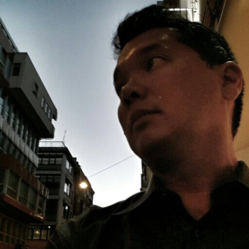 Stop. Think. Act. Isip Pinoy!