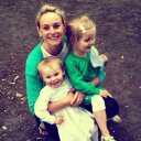 Nikki stock - @Francis_Dee_ - Twitter