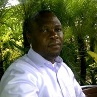 oluwande osoteku (@oluwandeo) 's Twitter Profile