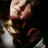 Profile Picture of Kasey-Louise Negus (@kasey_negus) on Twitter