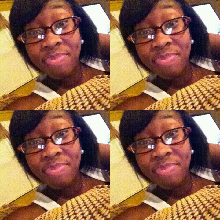 #Beauty Killin Dese Stupid Broads Kml ;) , AND YUEE MAD BECUZ ?