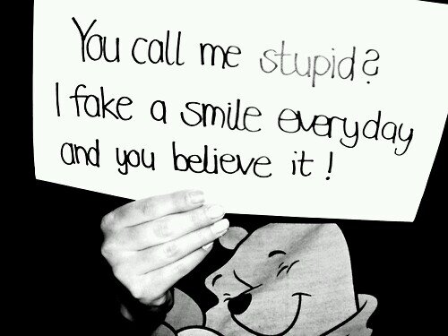 Confessions_15's profile picture. ~DM Me Your Confessions & I Will tweet them as a picture message, I love you all, stay strong my lovelies~