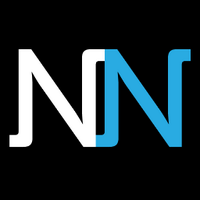 NeonNode (@neonnode) 's Twitter Profile