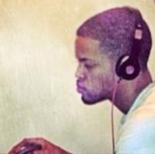 Music Producer | Engineer from DYT