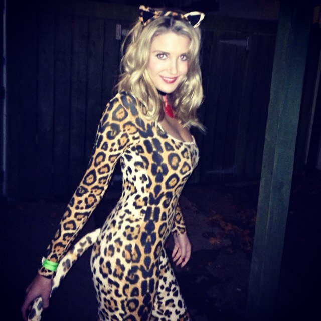 AmyL0412's profile picture. 