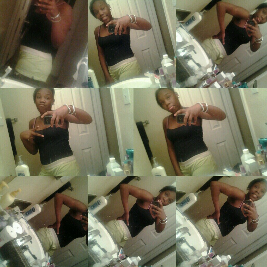 bad bitch on the road to riches i lost a flock of bitches i limited my crew to the ones who ion act brand new