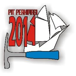 3 - 9 Maret 2014
