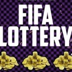 Account Voor ruilen van spelers en loten kopen voor aanstaande loterijen. DM ons voor loten en spelers ruilen en @ ons voor welke speler we moeten verloten !